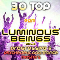 Thumbnail for the Enertopia - The Bright Triangle - Original Mix link, provided by host site