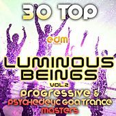 Thumbnail for the Enertopia - The Bright Triangle (Original Mix) link, provided by host site