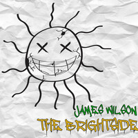 Thumbnail for the James Wilson - The Brightside link, provided by host site