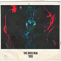 Thumbnail for the L Boogie - The Bro`s Nem link, provided by host site