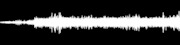 Thumbnail for the The Nth Power - The Broadberry link, provided by host site