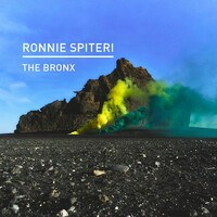 Thumbnail for the Ronnie Spiteri - The Bronx link, provided by host site