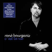Thumbnail for the Beatamines - The Bubble - Rene Bourgeois Hubble Bubble Remix link, provided by host site