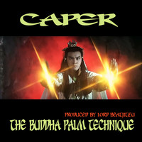 Thumbnail for the Caper - The Buddha Palm Technique link, provided by host site