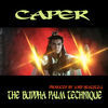 Thumbnail for the Caper - The Buddha Palm Technique link, provided by host site