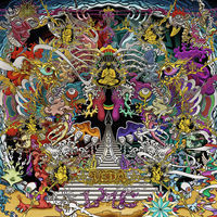 Thumbnail for the LMC - The Buddha link, provided by host site
