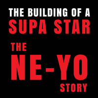 Thumbnail for the Ne-Yo - The Building of a Supa Star (The Ne-Yo Story) link, provided by host site