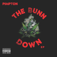 Thumbnail for the Pimpton - The Bunn Down link, provided by host site