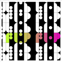 Thumbnail for the Flip Flop - The Burn link, provided by host site