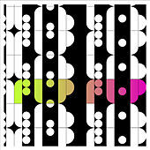 Thumbnail for the Flip Flop - The Burn link, provided by host site