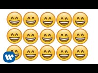 Thumbnail for the Big Data - “The Business of Emoji ” link, provided by host site