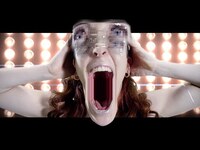 Thumbnail for the Big Data - "The Business of Emotion " link, provided by host site