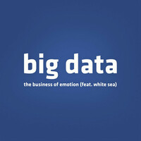 Thumbnail for the Big Data - The Business of Emotion link, provided by host site