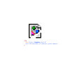 Thumbnail for the Big Data - "The Business Of Emotion (LEFTI Remix)" link, provided by host site