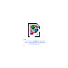 Thumbnail for the Big Data - The Business of Emotion (Viceroy Remix) link, provided by host site