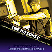 Thumbnail for the Marcello De Francisci - The Butcher link, provided by host site