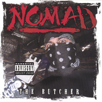 Thumbnail for the Nomad - The Butcher link, provided by host site