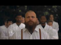 Thumbnail for the Adam Calhoun - "The Butcher" link, provided by host site