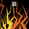 Thumbnail for the Radiohead - The Butcher link, provided by host site