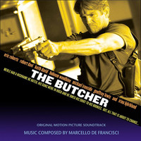Thumbnail for the Marcello De Francisci - The Butcher link, provided by host site