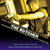 Thumbnail for the Marcello De Francisci - The Butcher link, provided by host site