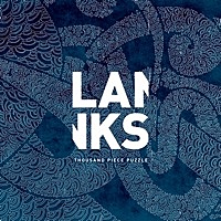 Thumbnail for the Lanks - The Butcher link, provided by host site
