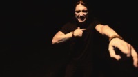 Thumbnail for the Ignite - The Butcher in Me link, provided by host site
