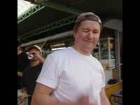 Thumbnail for the Action Bronson - THE BUTCHER OF PARIS link, provided by host site