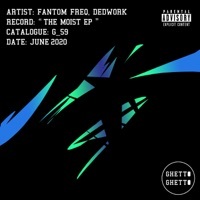 Thumbnail for the Fantom Freq - The Butt link, provided by host site