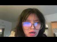Thumbnail for the Lyn Lapid - the buzzCUT link, provided by host site