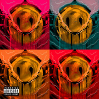 Thumbnail for the Bennett - The Buzzed Mixes link, provided by host site