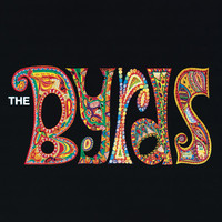 Thumbnail for the The Byrds - The Byrds link, provided by host site