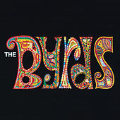 Thumbnail for the The Byrds - The Byrds link, provided by host site