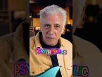 Thumbnail for the Rick Beato - The Byrds “Turn,Turn,Turn” Breakdown #classicrock #guitar #60smusic #shorts link, provided by host site