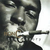 Thumbnail for the Ron C - The C Theory link, provided by host site