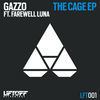 Image of Gazzo linking to their artist page due to link from them being at the top of the main table on this page