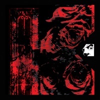 Thumbnail for the Raxon - The Cage Of Love link, provided by host site