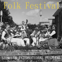 Thumbnail for the Flook - The Calico Set link, provided by host site
