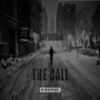 Thumbnail for the Day Dream - The Call link, provided by host site
