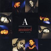Thumbnail for the Anointed - The Call link, provided by host site