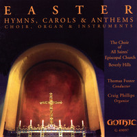 Thumbnail for the John P. Paynter - The Call link, provided by host site