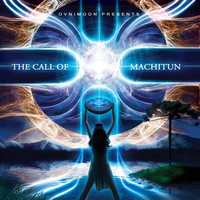 Thumbnail for the Echoactive - The Call Of Machitun By Ovnimoon link, provided by host site