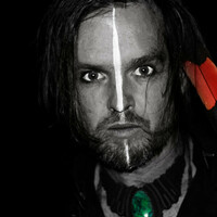Thumbnail for the Joshua Tree - The Calling link, provided by host site