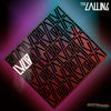 Thumbnail for the Lucid - The Calling link, provided by host site