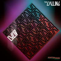 Thumbnail for the Lucid - The Calling link, provided by host site