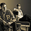 Image of Apprentice linking to their artist page due to link from them being at the top of the main table on this page