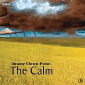 Thumbnail for the Insane Clown Posse - The Calm link, provided by host site