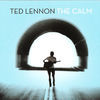 Image of Ted Lennon linking to their artist page due to link from them being at the top of the main table on this page