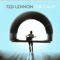 Thumbnail for the Ted Lennon - The Calm link, provided by host site