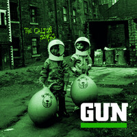 Thumbnail for the Gun - The Calton Songs link, provided by host site